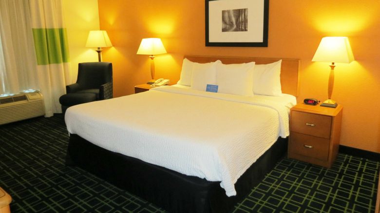 <b>Fairfield Inn & Suites Rend Lake Room</b>. Images powered by <a href="https://www.leonardoworldwide.com/" title="Leonardo Worldwide" target="_blank">Leonardo</a>.