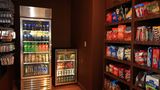 <b>Fairfield Inn & Suites London Other</b>. Images powered by <a href="https://www.leonardoworldwide.com/" title="Leonardo Worldwide" target="_blank">Leonardo</a>.
