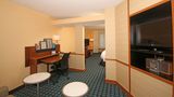 <b>Fairfield Inn & Suites Aiken Room</b>. Images powered by <a href="https://www.leonardoworldwide.com/" title="Leonardo Worldwide" target="_blank">Leonardo</a>.