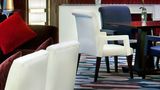 Four Points by Sheraton Hangzhou Other
