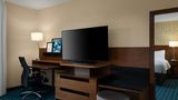 <b>Fairfield Inn & Suites London Room</b>. Images powered by <a href="https://www.leonardoworldwide.com/" title="Leonardo Worldwide" target="_blank">Leonardo</a>.