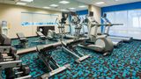 <b>Fairfield Inn & Suites Augusta Health Club</b>. Images powered by <a href="https://www.leonardoworldwide.com/" title="Leonardo Worldwide" target="_blank">Leonardo</a>.