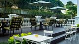 Four Points by Sheraton Bandung Restaurant