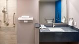 <b>Fairfield Inn & Suites Aguascalientes Room</b>. Images powered by <a href="https://www.leonardoworldwide.com/" title="Leonardo Worldwide" target="_blank">Leonardo</a>.