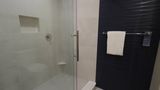<b>Fairfield Inn & Suites Mexicali Room</b>. Images powered by <a href="https://www.leonardoworldwide.com/" title="Leonardo Worldwide" target="_blank">Leonardo</a>.