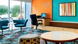 Fairfield Inn Myrtle Beach Broadway Other