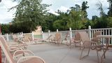Fairfield Inn/Suites High Point Archdale Exterior