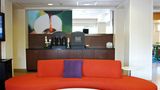Fairfield Inn Myrtle Beach Broadway Other