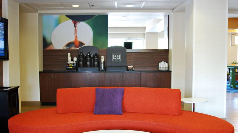 <b>Fairfield Inn Myrtle Beach Broadway Other</b>. Images powered by <a href="https://www.leonardoworldwide.com/" title="Leonardo Worldwide" target="_blank">Leonardo</a>.