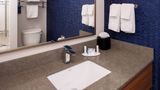 Fairfield Inn/Suites High Point Archdale Room