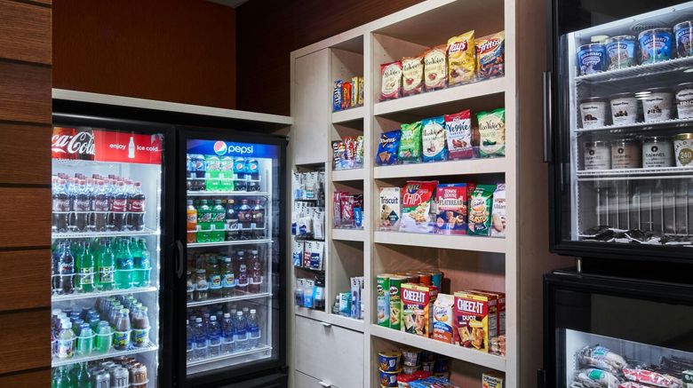 <b>Fairfield Inn Myrtle Beach Broadway Other</b>. Images powered by <a href="https://www.leonardoworldwide.com/" title="Leonardo Worldwide" target="_blank">Leonardo</a>.