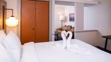 Fairfield Inn/Suites High Point Archdale Suite