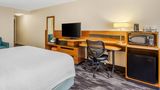 <b>Fairfield Inn Myrtle Beach North Room</b>. Images powered by <a href="https://www.leonardoworldwide.com/" title="Leonardo Worldwide" target="_blank">Leonardo</a>.