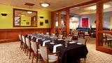 Four Points by Sheraton Bakersfield Restaurant