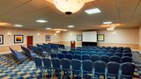 Four Points by Sheraton Bakersfield Restaurant