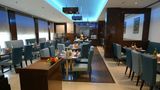 Four Points by Sheraton Vadodara Restaurant