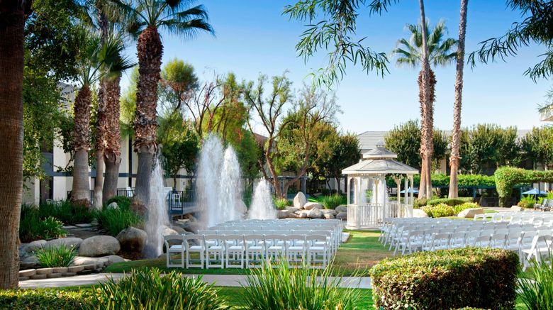 <b>Four Points by Sheraton Bakersfield Other</b>. Images powered by <a href="https://www.leonardoworldwide.com/" title="Leonardo Worldwide" target="_blank">Leonardo</a>.