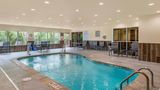<b>Fairfield Inn & Suites Helen Pool</b>. Images powered by <a href="https://www.leonardoworldwide.com/" title="Leonardo Worldwide" target="_blank">Leonardo</a>.