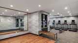 <b>Fairfield Inn & Suites Helen Health Club</b>. Images powered by <a href="https://www.leonardoworldwide.com/" title="Leonardo Worldwide" target="_blank">Leonardo</a>.