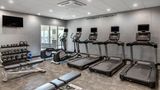 <b>Fairfield Inn & Suites Helen Health Club</b>. Images powered by <a href="https://www.leonardoworldwide.com/" title="Leonardo Worldwide" target="_blank">Leonardo</a>.