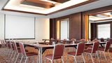Four Points by Sheraton Le Verdun Meeting