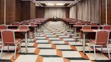 Four Points by Sheraton Le Verdun Meeting