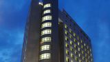 Four Points by Sheraton Le Verdun Exterior