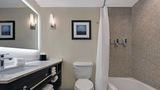 Four Points by Sheraton Birmingham Room