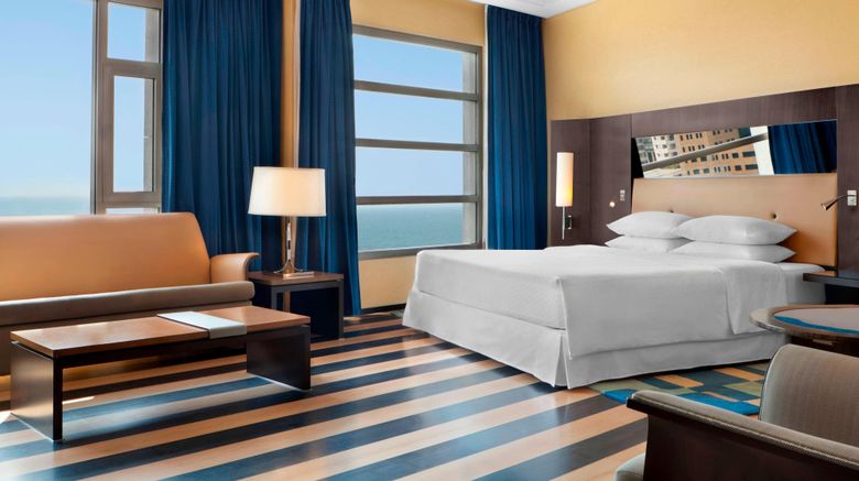 <b>Four Points by Sheraton Le Verdun Suite</b>. Images powered by <a href="https://www.leonardoworldwide.com/" title="Leonardo Worldwide" target="_blank">Leonardo</a>.