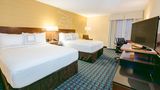 <b>Fairfield Inn & Suites Greenville Room</b>. Images powered by <a href="https://www.leonardoworldwide.com/" title="Leonardo Worldwide" target="_blank">Leonardo</a>.