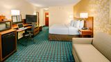 <b>Fairfield Inn & Suites Greenville Room</b>. Images powered by <a href="https://www.leonardoworldwide.com/" title="Leonardo Worldwide" target="_blank">Leonardo</a>.