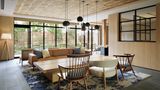 <b>Fairfield by Marriott Mie Okuise Odai Lobby</b>. Images powered by <a href="https://www.leonardoworldwide.com/" title="Leonardo Worldwide" target="_blank">Leonardo</a>.