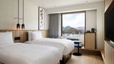 <b>Fairfield by Marriott Mie Okuise Odai Room</b>. Images powered by <a href="https://www.leonardoworldwide.com/" title="Leonardo Worldwide" target="_blank">Leonardo</a>.