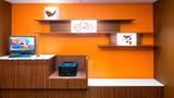 <b>Fairfield Inn & Suites Greenville Other</b>. Images powered by <a href="https://www.leonardoworldwide.com/" title="Leonardo Worldwide" target="_blank">Leonardo</a>.