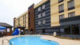 <b>Fairfield Inn & Suites Greenville Pool</b>. Images powered by <a href="https://www.leonardoworldwide.com/" title="Leonardo Worldwide" target="_blank">Leonardo</a>.