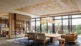 Fairfield by Marriott Gifu Seiryu Satoya Lobby