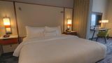 Fairfield Inn & Suites Gatlinburg South Suite