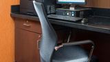 <b>Fairfield Inn & Suites Peru Other</b>. Images powered by <a href="https://www.leonardoworldwide.com/" title="Leonardo Worldwide" target="_blank">Leonardo</a>.