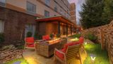 Fairfield Inn & Suites Gatlinburg South Other