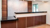 <b>Fairfield Inn & Suites Peru Lobby</b>. Images powered by <a href="https://www.leonardoworldwide.com/" title="Leonardo Worldwide" target="_blank">Leonardo</a>.