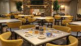 Fairfield Inn & Suites Gatlinburg South Restaurant