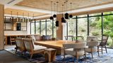 <b>Fairfield by Marriott Mie Mihama Lobby</b>. Images powered by <a href="https://www.leonardoworldwide.com/" title="Leonardo Worldwide" target="_blank">Leonardo</a>.