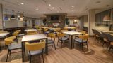 Fairfield Inn & Suites Gatlinburg South Restaurant