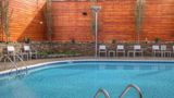 Fairfield Inn & Suites Gatlinburg South Pool