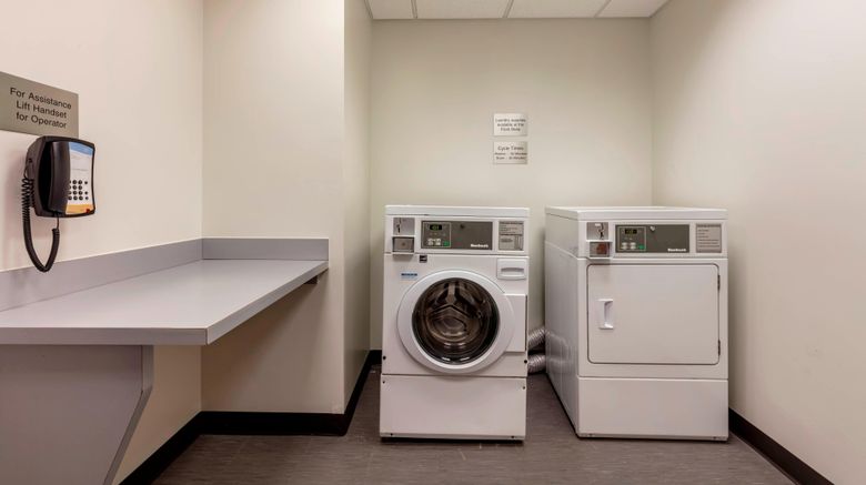 <b>Fairfield Inn & Suites - Columbus Other</b>. Images powered by <a href="https://www.leonardoworldwide.com/" title="Leonardo Worldwide" target="_blank">Leonardo</a>.