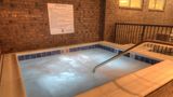 Fairfield Inn & Suites Gatlinburg South Recreation