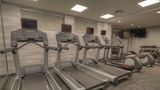 Fairfield Inn & Suites Gatlinburg South Health Club