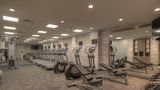 Fairfield Inn & Suites Gatlinburg South Health Club
