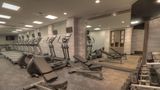 Fairfield Inn & Suites Gatlinburg South Recreation