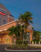 Fairfield Inn & Suites Venice